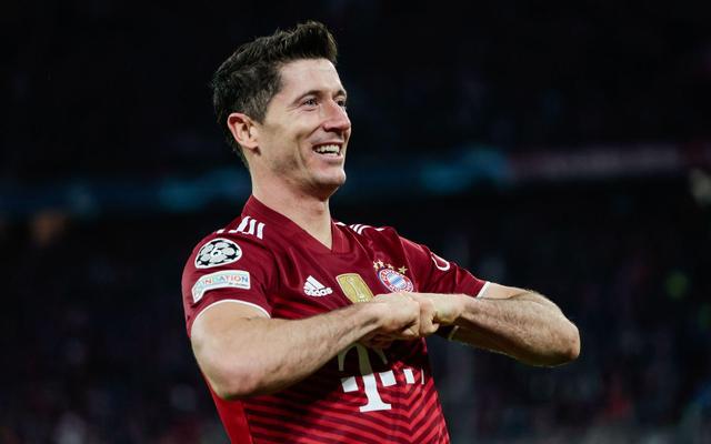 法尔克：埃贝尔与兰格谈妥了帕利尼亚的租借，要到700万欧租借费