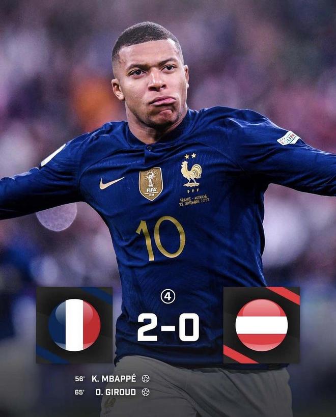 五大关键因素 专家解析西班牙青训成功之道