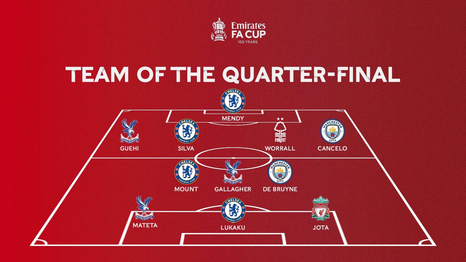 足球国足球员海外首发，发挥稳定