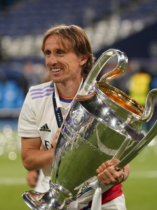 绿茵逐梦，医者护航！宿迁市中医院“体卫融合”赋能“宿超”冠军之路