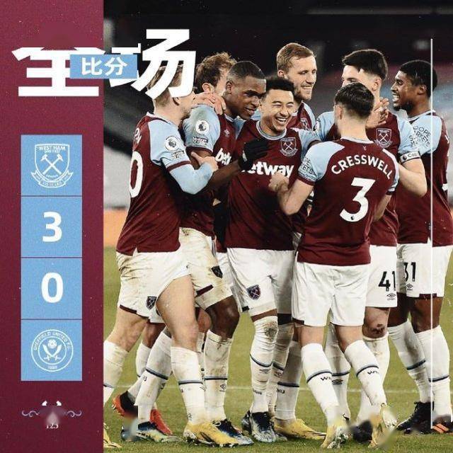 图拉姆：大家都说国米更强，但米兰有优秀球员和最强门将之一