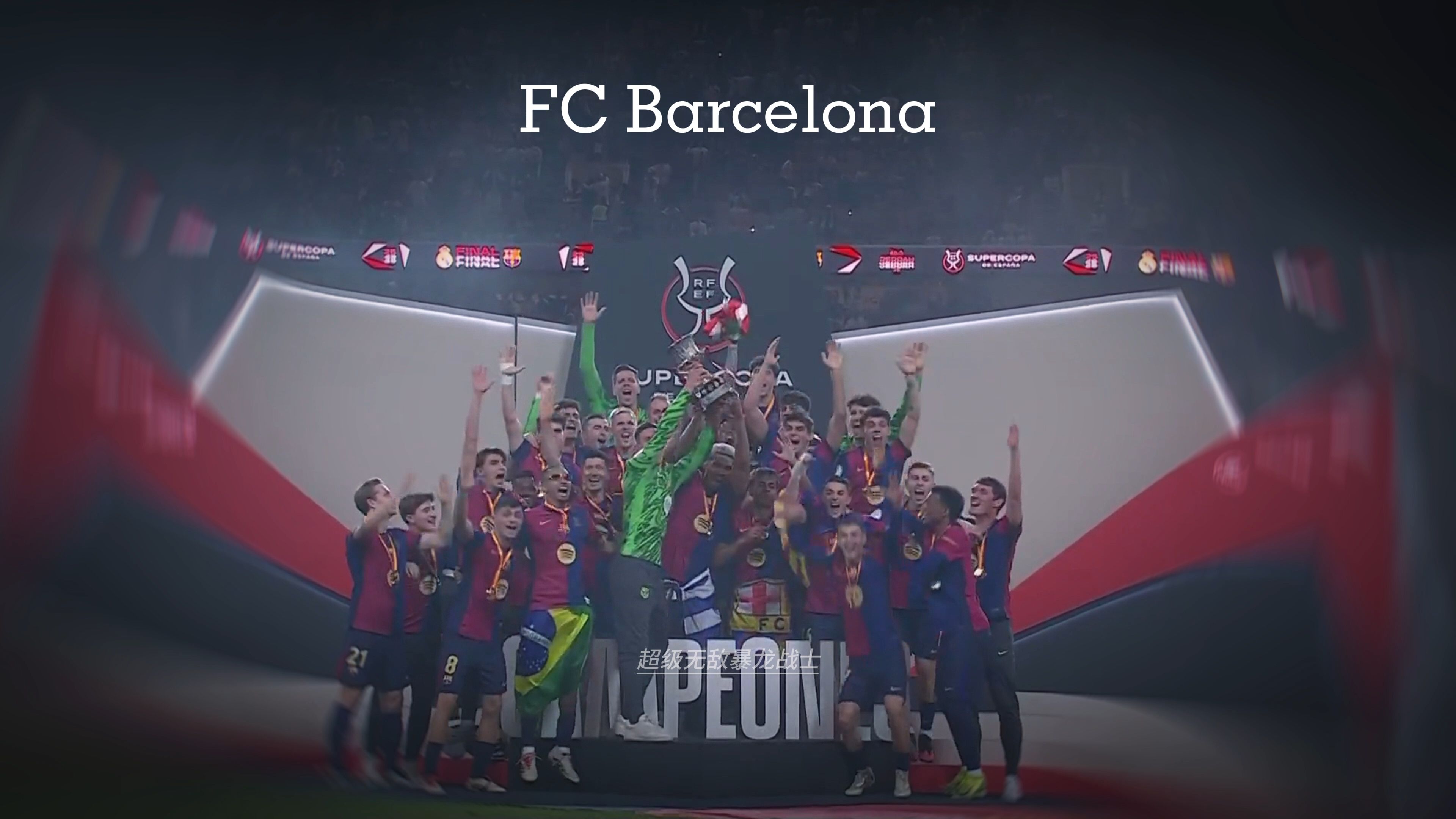 印尼警方取缔多个非法窝点