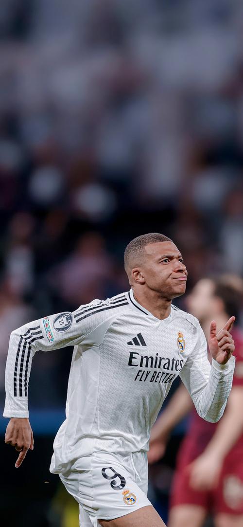 辽宁铁人冲超震撼举措，重磅引援计划全面曝光