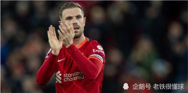 GambleAware推出新宣传活动