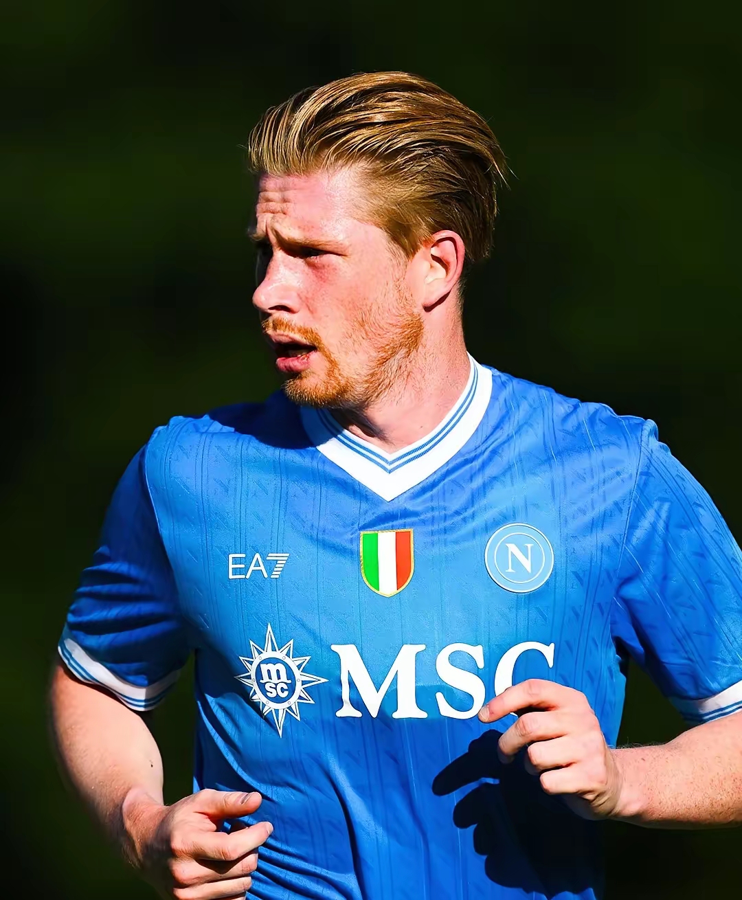 2-1！95分钟绝杀 英超13.1亿豪门18场不败终结 5.5亿战舰10轮9胜