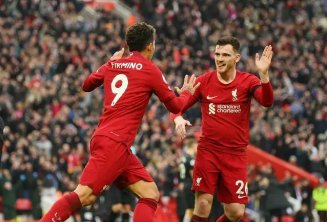 他的节奏变化太迷人了