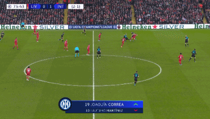 一传崩二传差，教练糟！U17全锦赛常州被淘汰，江苏女排后继无人