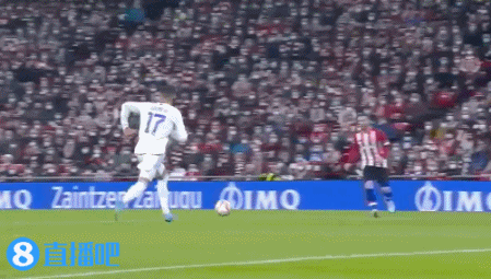 TA：阿森纳本赛季后防阵容深厚，加布里埃尔受伤无需恐慌