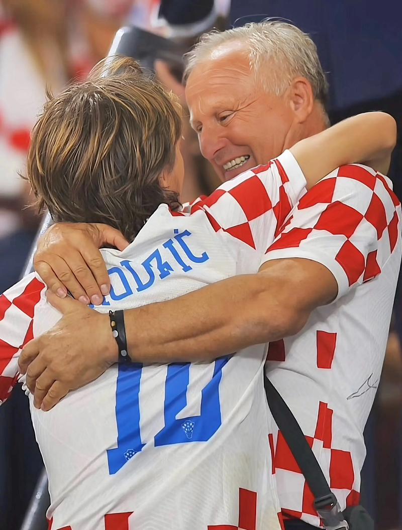 芯片短缺影响老虎机生产