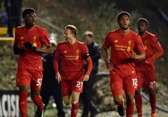 穆里尼奥：执教与评论教练是两回事，而评论别人总是容易的