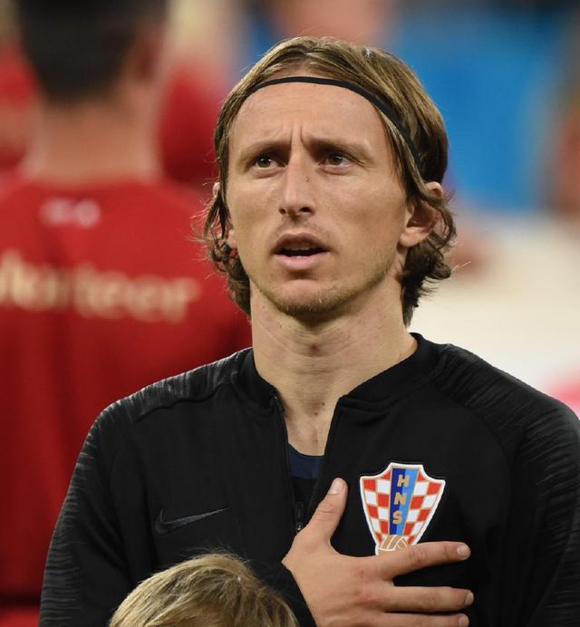 沪媒：莱昂纳多伤势没完全康复，刘若钒等人也有不同程度伤病