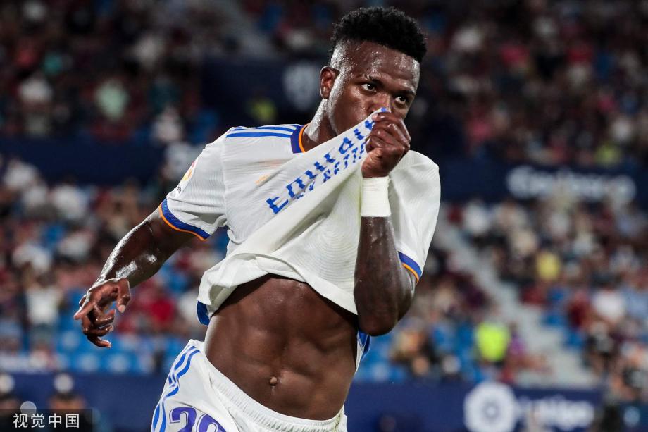 2025赛季中超主场成绩排名：申花34分居首，海港31分排名第五