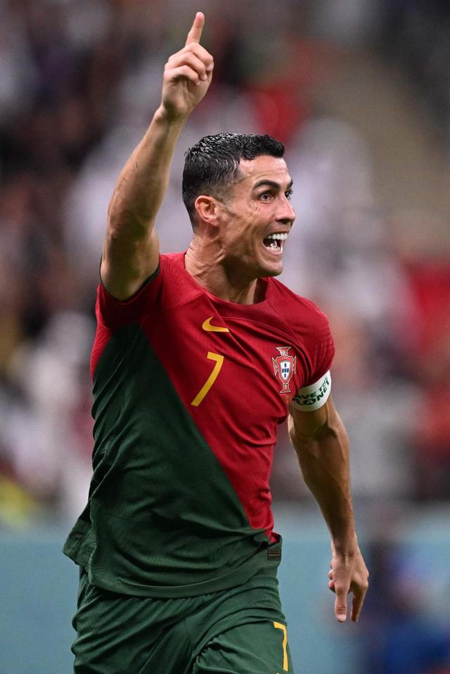 世界最具票房价值的足球超级球星