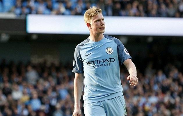 克尔费尔德：成为首位单场对诺伊尔打进两个点球的人？太棒了