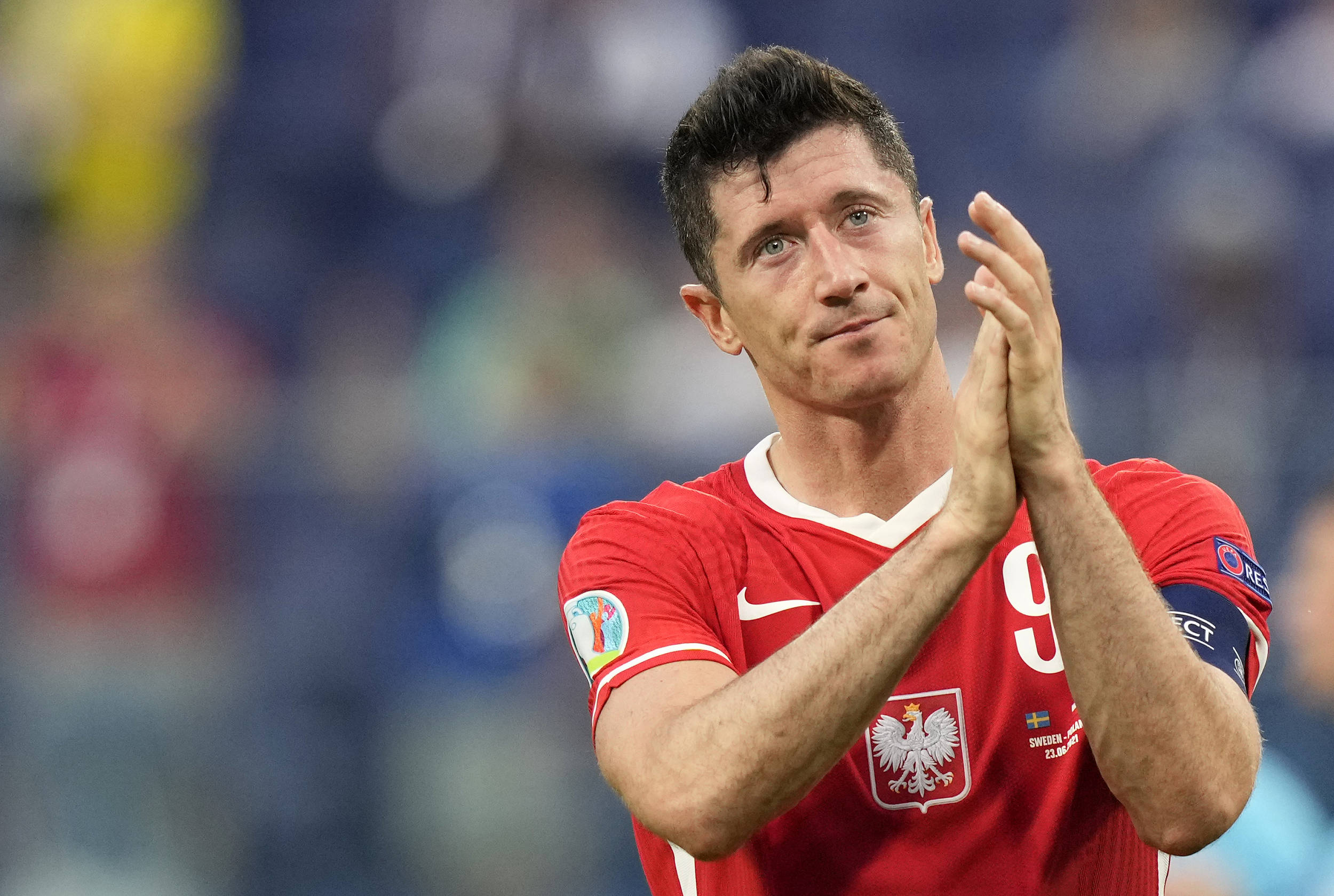 米体：国米冬窗优先补强中场，可能引进弗伦德鲁普