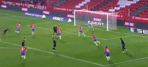 3-0完胜黑猫只差阿森纳2分！那个熟悉的曼城，正在慢慢地回归