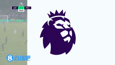 萨巴蒂尼：加图索应每日关注国脚的状态，成为他们的第二教练