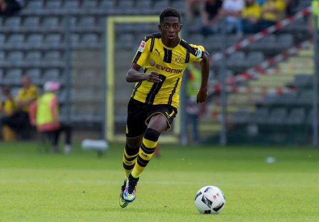 喜讯！成都蓉城俱乐部新管理刚上任，就完成五笔签约，值得期待