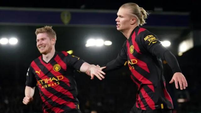 韩足晚报（2025.11.12~13）韩期待击败玻利维亚