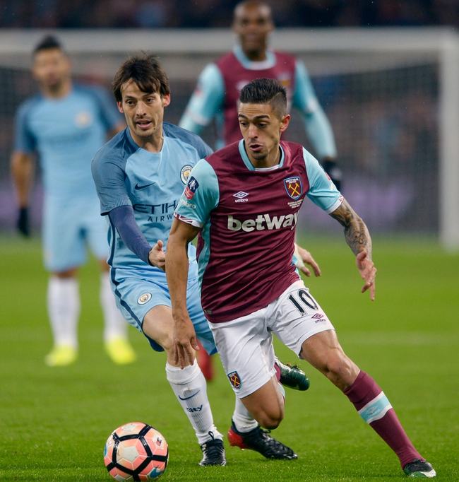 篮球CBA赛场精彩传球合集发布