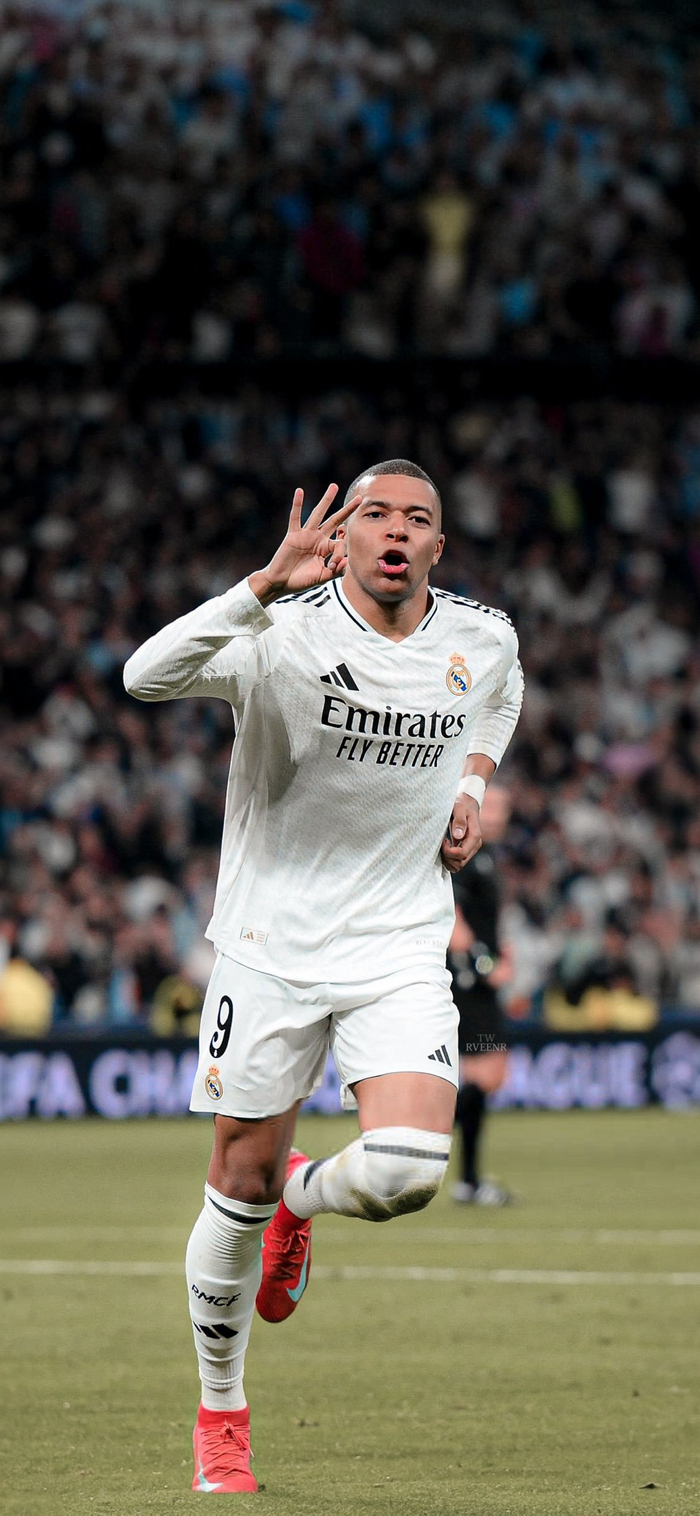 约基奇的CBA队友？场均26分7板，离开掘金，兑现白色的死神天赋！