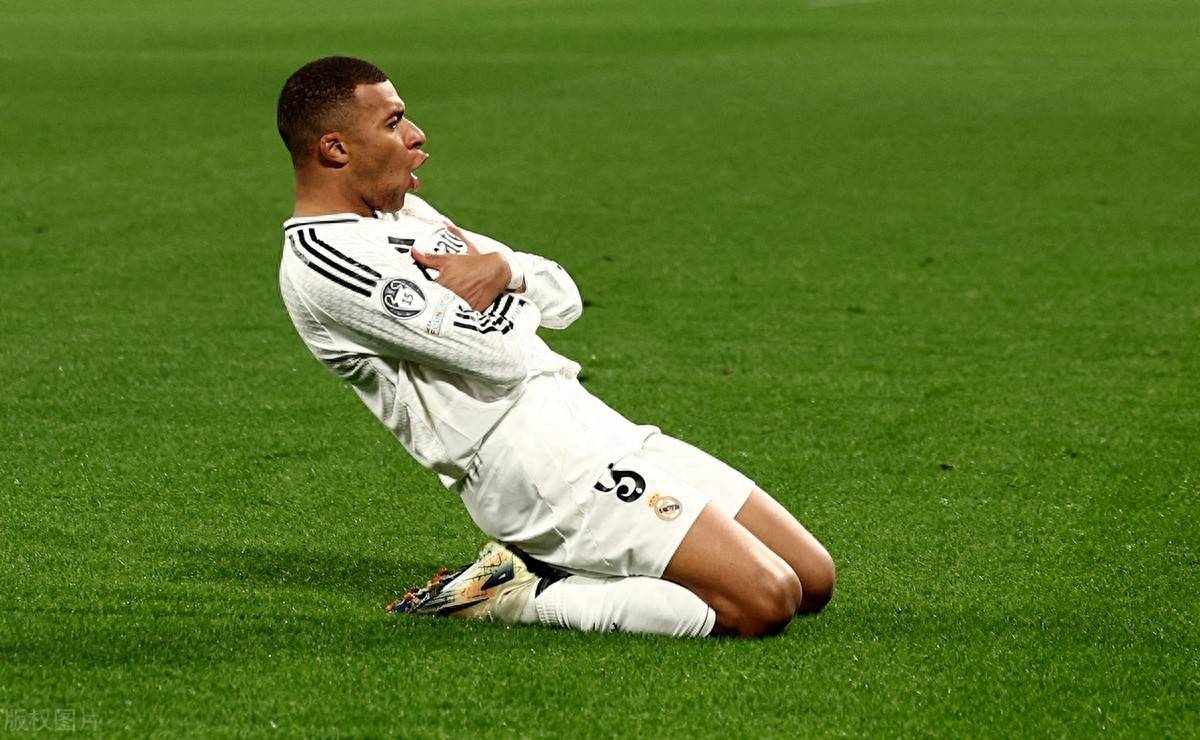 2025年赌博行业AI热潮推高设备价格