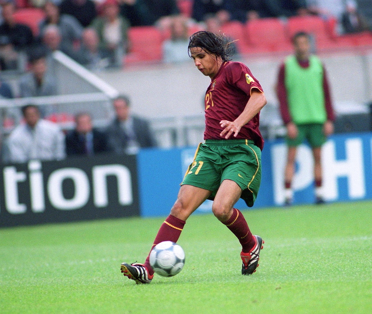 瓦科拿最佳不得人心？鲁谜怒斥名记：不投票自己人，却投泰山苦主