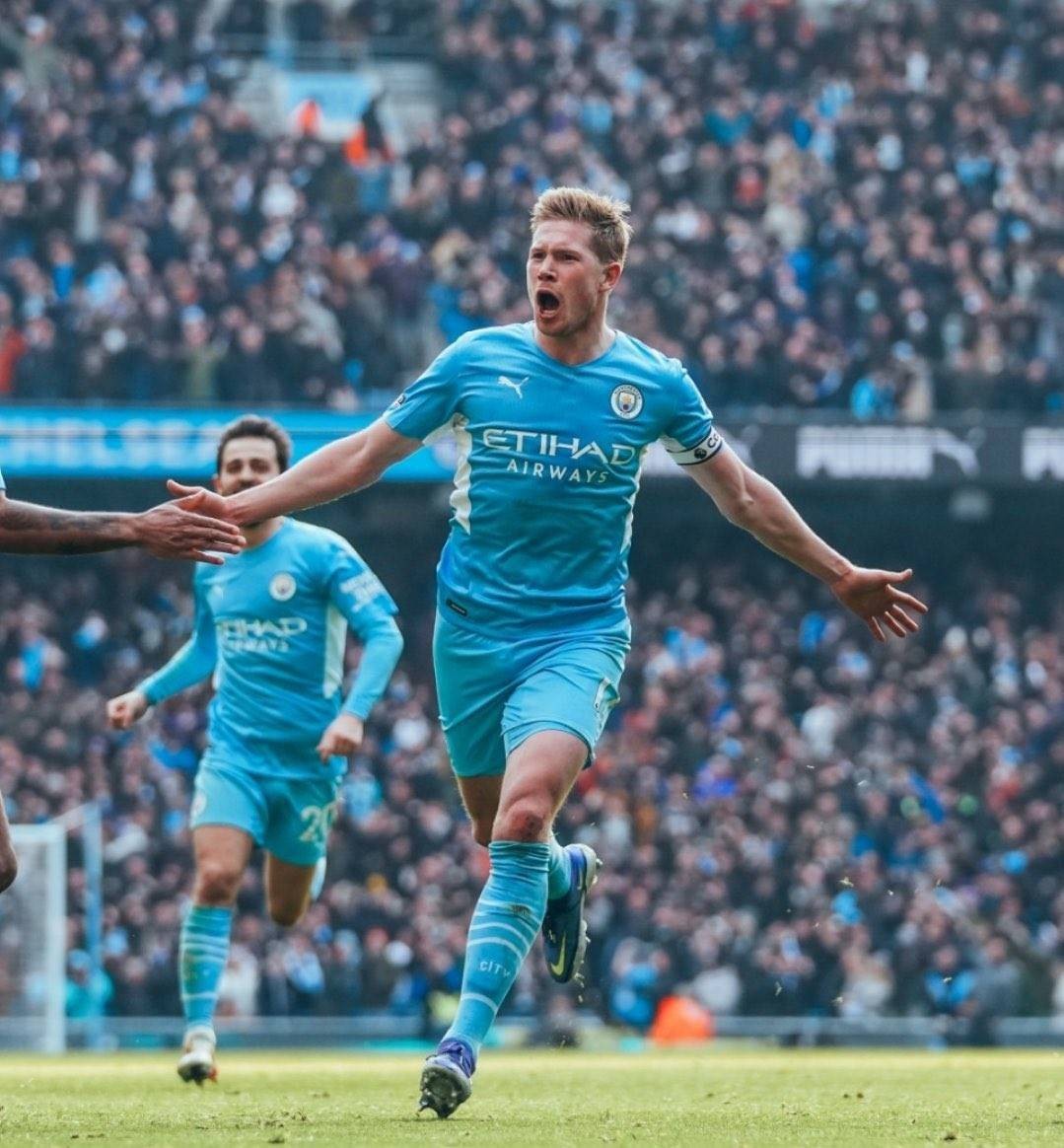 今晚世界杯抽签！阿根廷受保护，第2档有个大礼包，死亡之组浮现