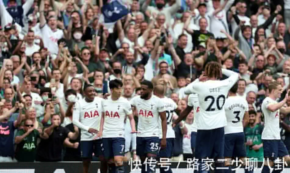 英格兰与克罗地亚11次交手6胜2平3负，18年世界杯被加时淘汰