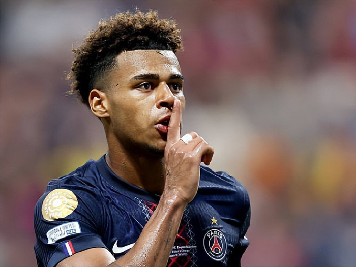 西班牙U21队11月大名单：莫斯克拉领衔，贡萨洛、吉乌在列