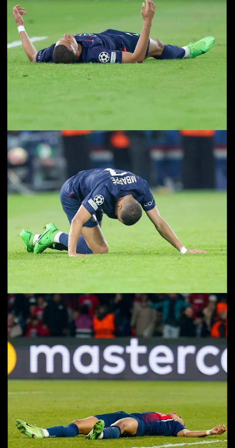 HLE官方：打野选手Kanavi正式加入队伍