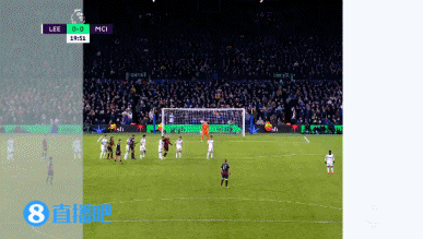 新西兰赌场2025年本地游客占比升至70%