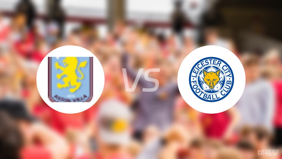 鹈鹕vs马刺前瞻：鹈鹕状态低迷，福克斯带队力争三杀对手