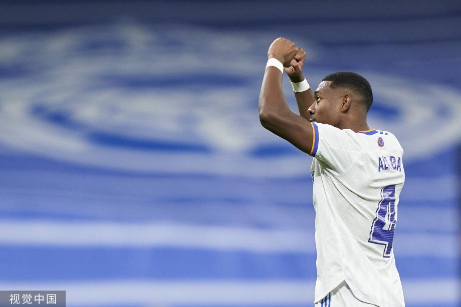 美高梅中国与本地中小企业合作比例升至70%