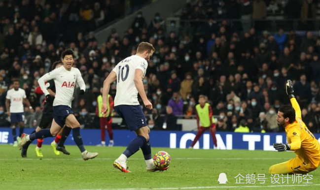 球迷态度： 2026年世界杯抽签结果出炉，你最期待哪组对决？