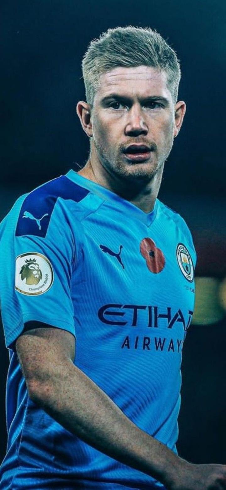 马德兴：邵佳一教练组土洋结合更受青睐，他的海外人脉有帮助