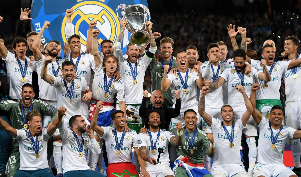 哈里王子48小时两次公开调侃特朗普，从ICE到世界杯火力不减哈里两度调侃特朗普特朗普暂未回应