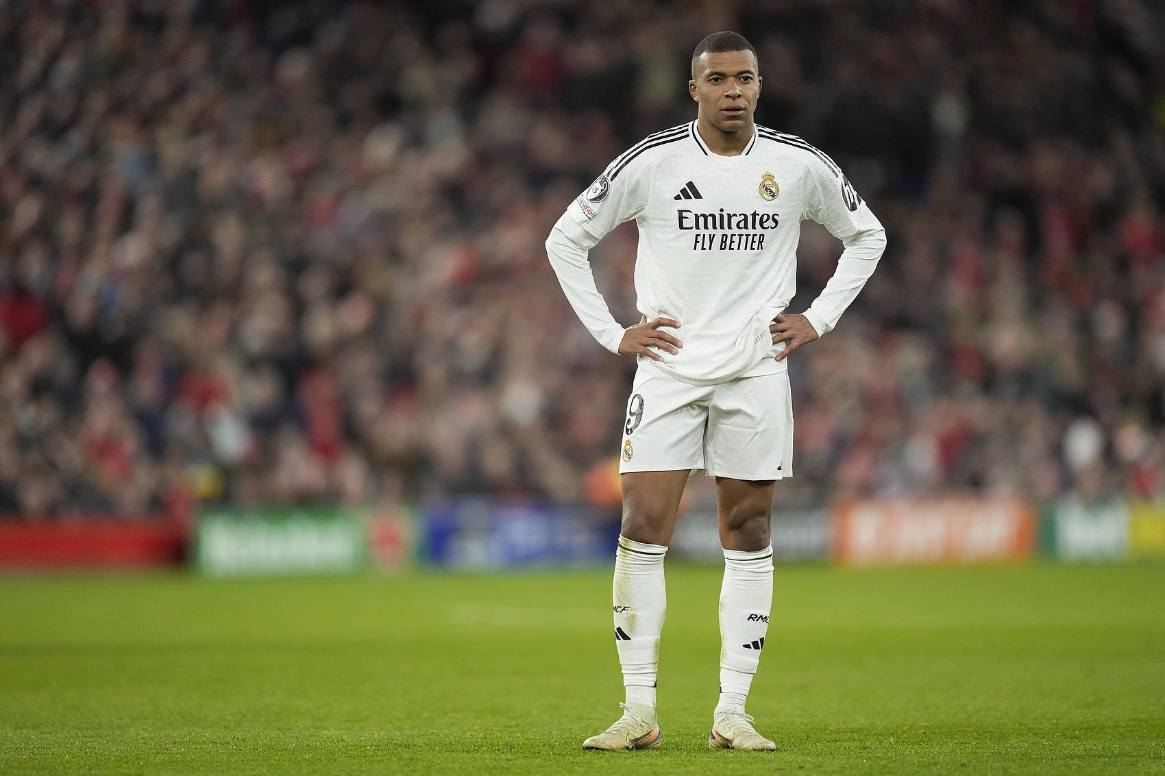 那不勒斯vs尤文图斯前瞻：那不勒斯伤兵满营 主场难擒斑马