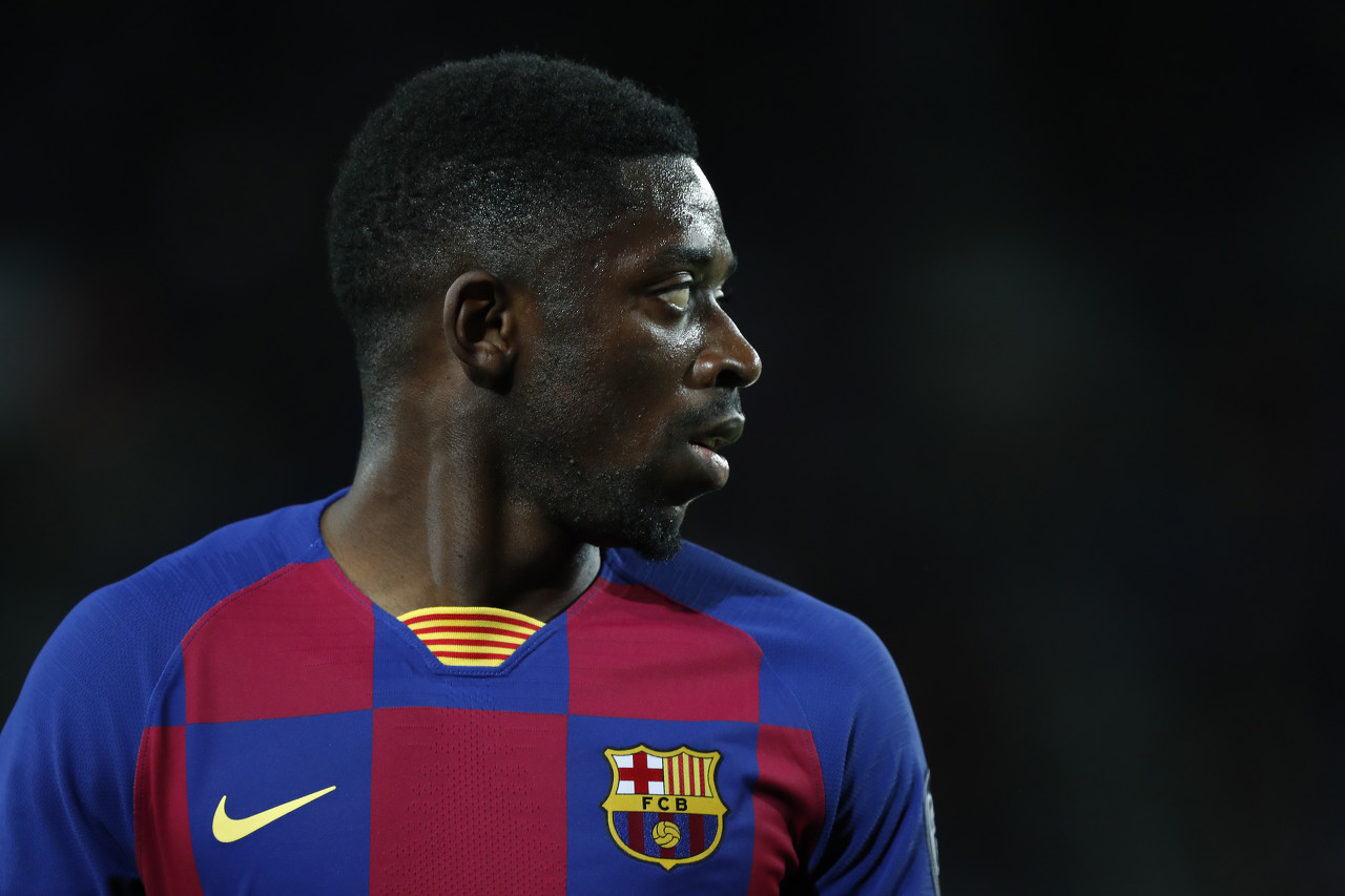 西甲：皇马客场1-1战平比利亚雷亚尔