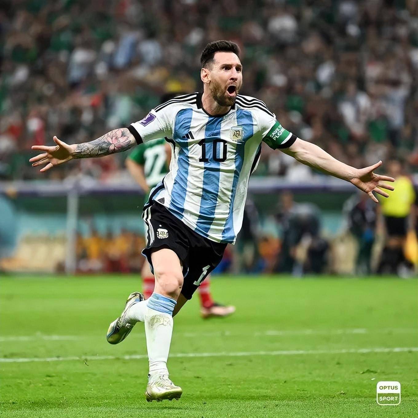 切尔西预计会报价加纳乔