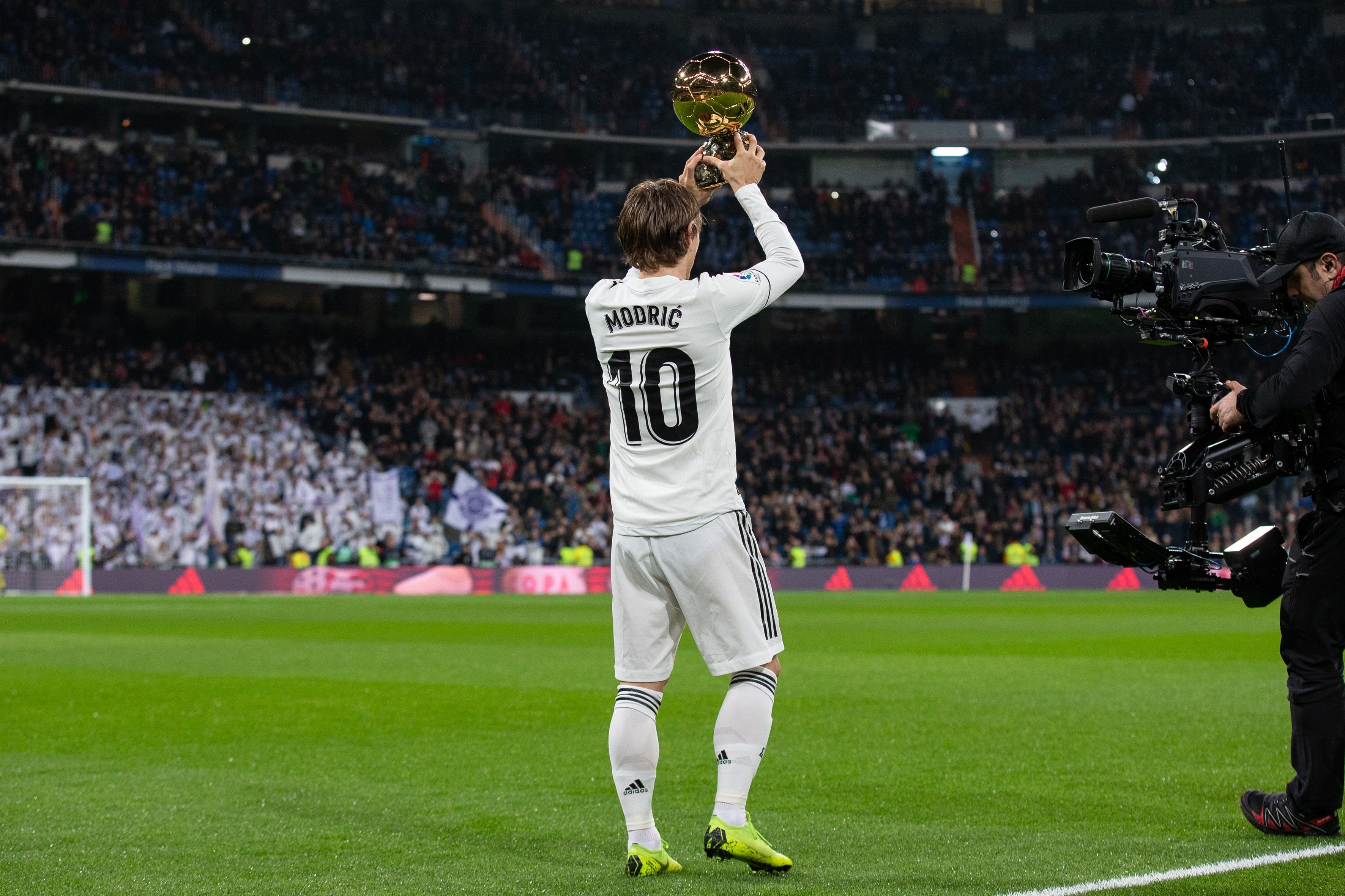 尼克斯主场开局12胜1负，创球队近33年最佳开局