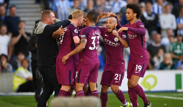 小蜘蛛未获最佳前锋提名，冈萨雷斯晒照：显然他们什么都不懂