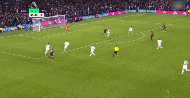 足协公布新赛季赛历：中超3月6日开赛，世界杯期间正常进行