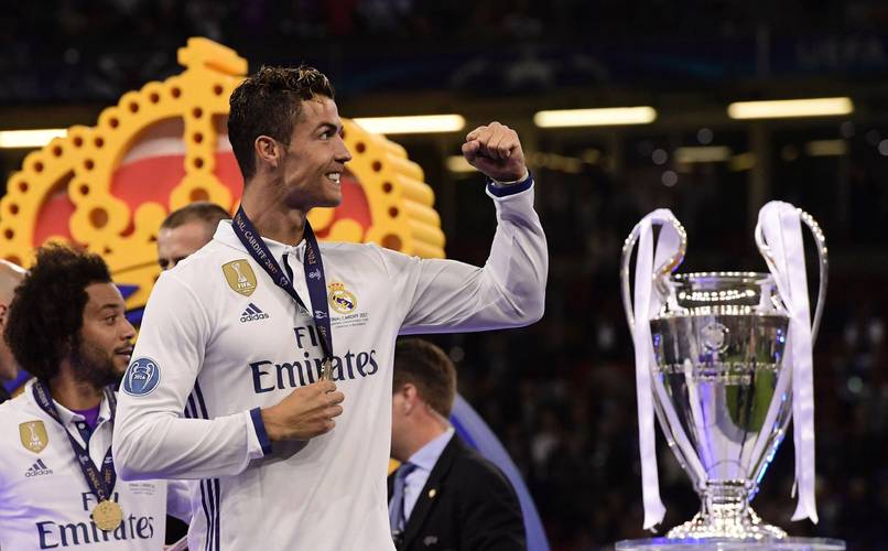 卫报：道曼全家都是阿森纳球迷，因此坚定选择加盟阿森纳青训