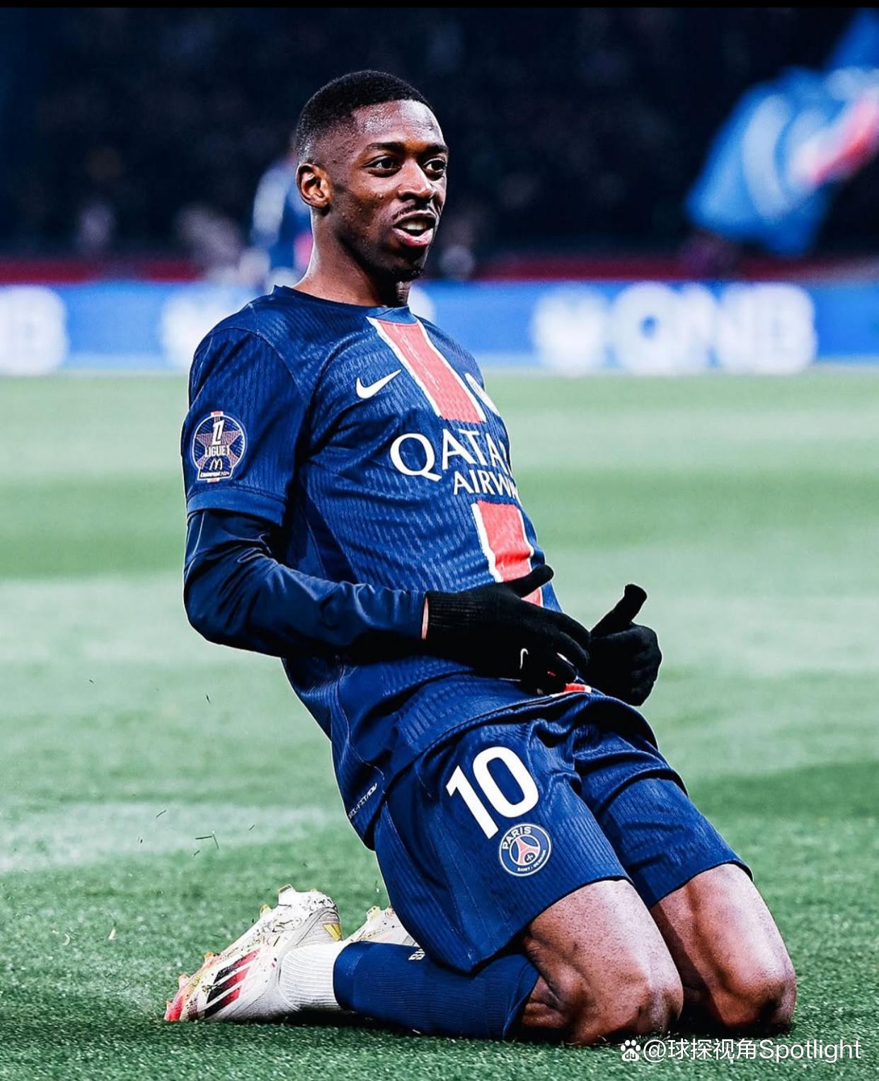 董路：足协准备在4个国家设置球员海外中心，类似鲁能巴西基地