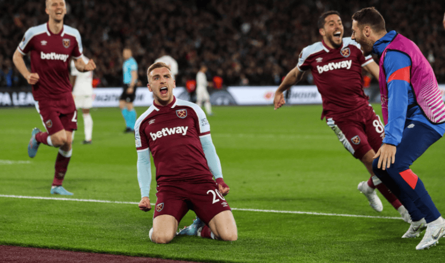 Sportradar与UEFA签订数据完整性协议