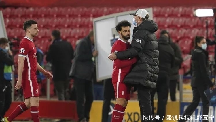 篮球CBA球队赛季训练计划曝光