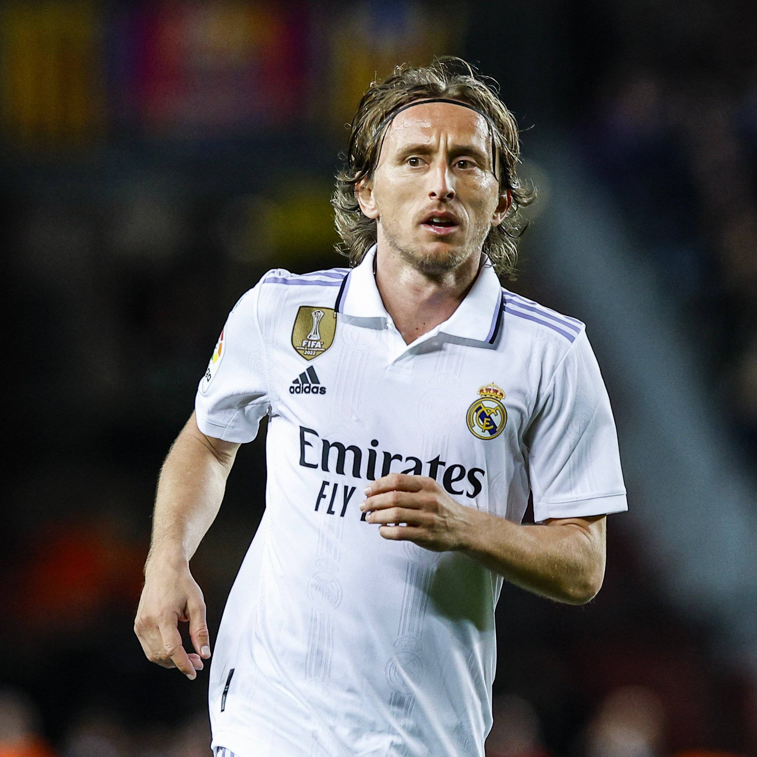 西甲：马竞客场1-0小胜赫塔菲