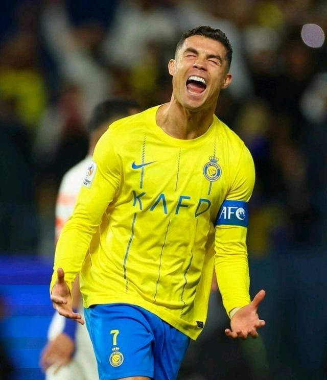 印媒：阿根廷国家队将于明年3月在印度喀拉拉邦举行友谊赛