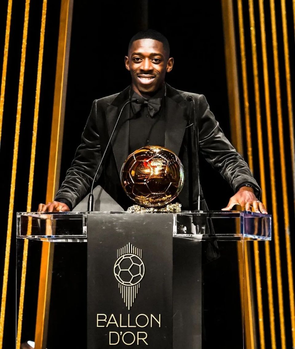 复出传射建功，内马尔率领桑托斯逃离降级区